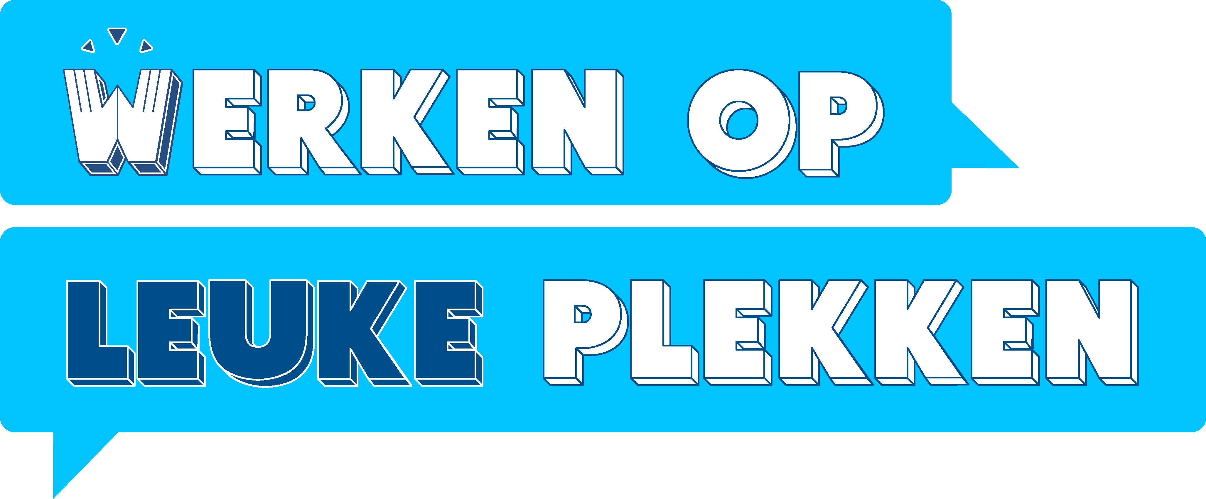 WerkenOpLeukePlekken