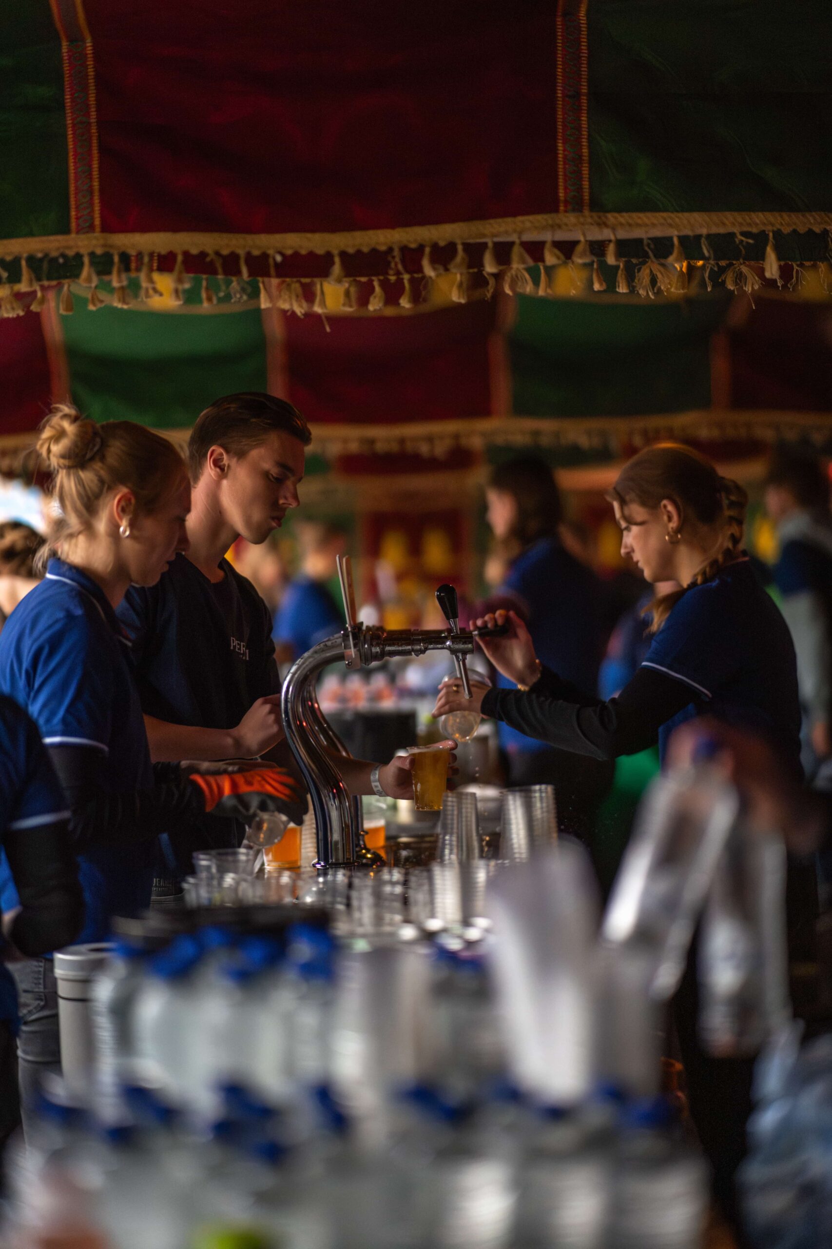 WOLP X Bythomk-20-min